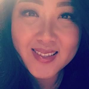 Meet your Posher, Sandy